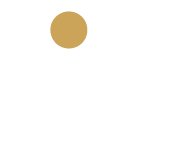 logo artisan d'art faisant référence au label Artisan métier d'art C'est le logo officiel mais tout blanc et or afin de répondre à la charte graphique de COUCOU.