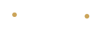 logo colis discret représentant un masque blanc et or (aux couleurs de coucou)
