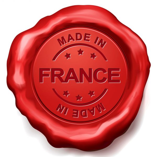 Design sans titre - 4